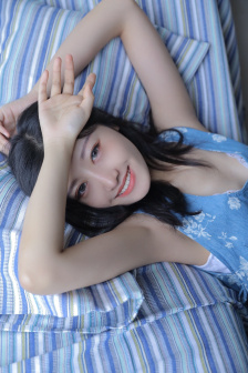 女生会把隐私透露给异性朋友